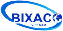 Logo BXC - k nen